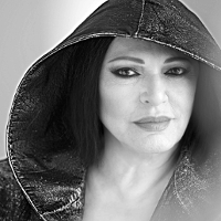 Czasem trzeba się posklejać