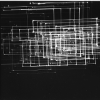 Czasoprzestrzenne portrety rzeczywistości