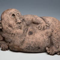 Czechosłowacka kontrkultura