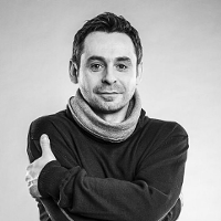 Czekając na kłamstwa