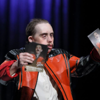 Czemu mężczyznom wszystko przychodzi łatwo?