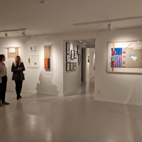 Czerpać z rzeczywistości