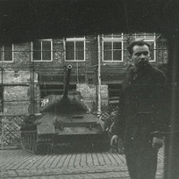 Czerwiec 1956 z niemieckiej szafy