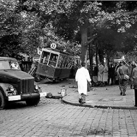 Czerwiec'56 - 65 lat później