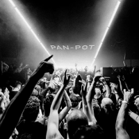 Częstotliwość emocji