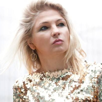 Człowiek gadzina, spowiedź medycyna