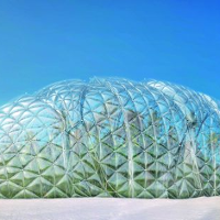 Człowiek - przyroda - kosmos