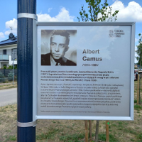 Człowiek zbuntowany