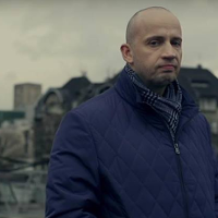 Czterdzieści lat minęło