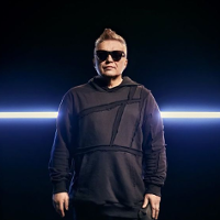 Czterdzieści lat minęło