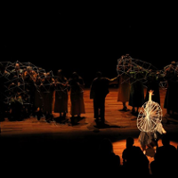 Czuję, więc jestem