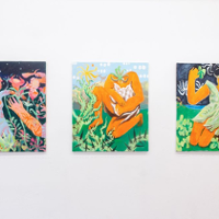 Czujność dziewanny