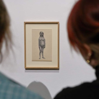 Czuła dekonstrukcja