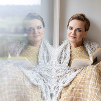 Czuła przewodniczka w Poznaniu