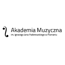 Czwartki z muzyka dawną