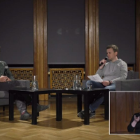 Czy da się pogodzić szare z zielonym?