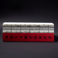 Czy istnieje wzorcowy antywzorzec?