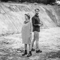 Czy jest dla nas nadzieja?