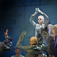 Czy jest życie poza Kombinatem?