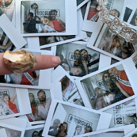 Czy ładne artystki mają łatwiej?