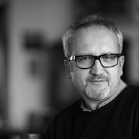 Czy mamy poetę naStanie?