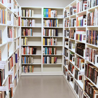 Czy miłość powstrzyma mróz?