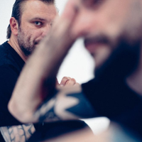 Czy nadejdzie jutro?