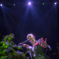 Czy NextFest przeskoczył poprzeczkę?