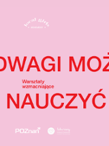 grafika ilustrująca