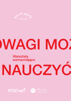 grafika ilustrująca
