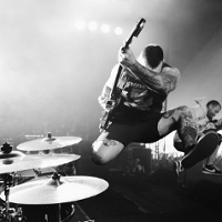 Czy punk wciąż może być zaangażowany?