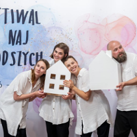 Czy to już i dlaczego?