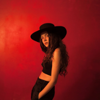 Czy to już wiersz ostatni?