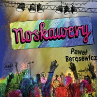 Czy uważasz, że jestem trendy?