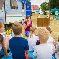 Czy Warta jest warta sztuki?