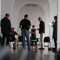 Czy wykluczeni zaakceptują wykluczonych?