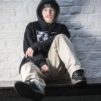 Czym jest dziś polskość?