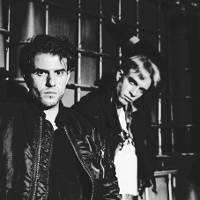 Czytać, działać, doświadczać!