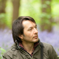 Czytać z lotu ptaka