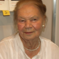 Czytajmy Julię Hartwig