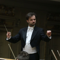 Czytam partytury tak jak słowo