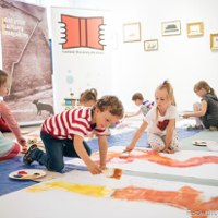 Czytanie książek nie jest passé