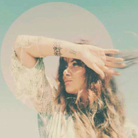 Dać się zaskoczyć!