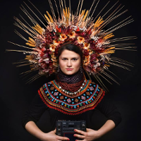 Dagadana - muzycznie dogadana