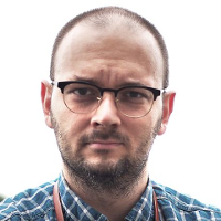 Dagarama i architektoniczna rewolucja