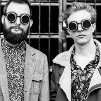 Dance macabre naszych czasów