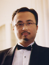 Dang Thai Son