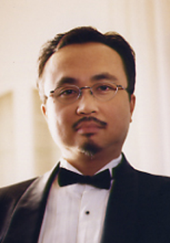 Dang Thai Son