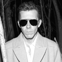 Daniel Bloom