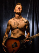 Daniel Popiałkiewicz